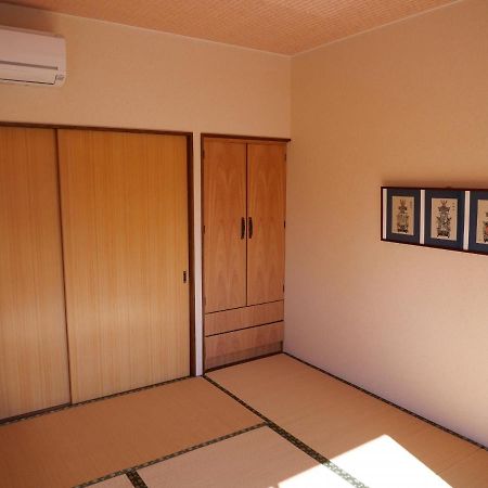 Hida House Vila Takayama  Exterior foto